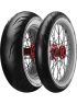 Pneu AVON Cobra Chrome WW - 1001PNEUS
