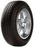 27772996-g-Grip All Season 2