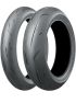 Pneu BRIDGESTONE Battlax Racing Street RS10 - 1001PNEUS