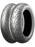 Pneu BRIDGESTONE Battlax Scooter SC2 Rain - 1001PNEUS