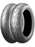 Pneu BRIDGESTONE Battlax Scooter SC2 Rain - 1001PNEUS