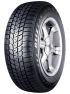 Pneu BRIDGESTONE Blizzak LM-25 4x4 - 1001PNEUS