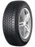 Pneu BRIDGESTONE Blizzak LM-80 - 1001PNEUS
