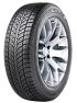 Pneu BRIDGESTONE Blizzak LM-80 Evo - 1001PNEUS