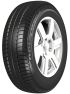 Pneu BRIDGESTONE Ecopia EP001S - 1001PNEUS