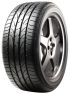 Pneu BRIDGESTONE Potenza RE050 - 1001PNEUS