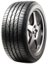 Pneu BRIDGESTONE Potenza RE050 I - 1001PNEUS