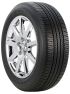 Pneu BRIDGESTONE Turanza EL400-02 - 1001PNEUS