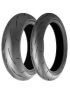 Pneu BRIDGESTONE Battlax Racing Street RS11 - 1001PNEUS