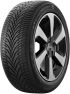 27895875-g-Force Winter 2 SUV