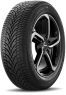 27850102-g-Force Winter 2
