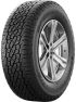 28246807-Trail-Terrain T/A+