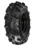 27841638-Black Rock