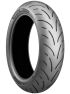 28220979-Battlax Sport Touring T33