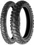 Pneu BRIDGESTONE Battlecross X40 - 1001PNEUS