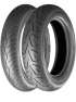 Pneu BRIDGESTONE Battlecruise H50 - 1001PNEUS