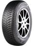 Pneu BRIDGESTONE Blizzak LM001 - 1001PNEUS