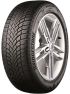 Pneu BRIDGESTONE Blizzak LM005 - 1001PNEUS