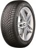 Pneu BRIDGESTONE Blizzak LM005 DriveGuard - 1001PNEUS