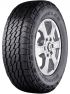 28180587-Dueler All Terrain A/T002