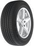 Pneu BRIDGESTONE Dueler H/L 400 - 1001PNEUS