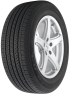 Pneu BRIDGESTONE Dueler H/L 400 - 1001PNEUS