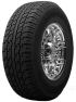 Pneu BRIDGESTONE Dueler H/T 689 - 1001PNEUS