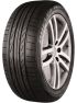 Pneu BRIDGESTONE Dueler H/P Sport - 1001PNEUS