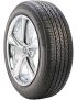 Pneu BRIDGESTONE Dueler H/P Sport AS - 1001PNEUS