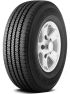 Pneu BRIDGESTONE Dueler H/T 684 II - 1001PNEUS