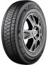 28230226-Duravis Camper All Season