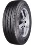 Pneu BRIDGESTONE Duravis R660 - 1001PNEUS