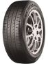 Pneu BRIDGESTONE Ecopia EP150 - 1001PNEUS