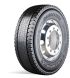 28007075-Ecopia H-Drive 002