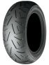Pneu BRIDGESTONE Exedra G852 - 1001PNEUS