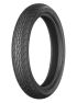 Pneu BRIDGESTONE Exedra L309 - 1001PNEUS