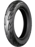 Pneu BRIDGESTONE Hoop B01 - 1001PNEUS