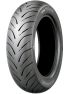 Pneu BRIDGESTONE Hoop B02 - 1001PNEUS