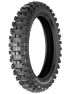 Pneu BRIDGESTONE Motocross M40 - 1001PNEUS