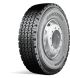 28073169-Nordic-Drive 001