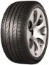 Pneu BRIDGESTONE Potenza RE050A I - 1001PNEUS