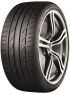 Pneu BRIDGESTONE Potenza S001 - 1001PNEUS