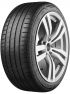 Pneu BRIDGESTONE Potenza S005 - 1001PNEUS