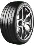 Pneu BRIDGESTONE Potenza S007 - 1001PNEUS