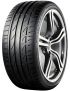 Pneu BRIDGESTONE Potenza S001 I - 1001PNEUS