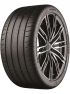 28188815-Potenza Sport