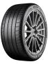 28221119-Potenza Sport Evo