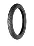 Pneu BRIDGESTONE Trail Wing TW47 - 1001PNEUS