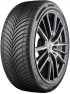 28202418-Turanza All Season 6 Driveguard