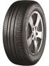 Pneu BRIDGESTONE Turanza T001 - 1001PNEUS